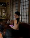 lyhythuedoxinh Altpins Profile Picture