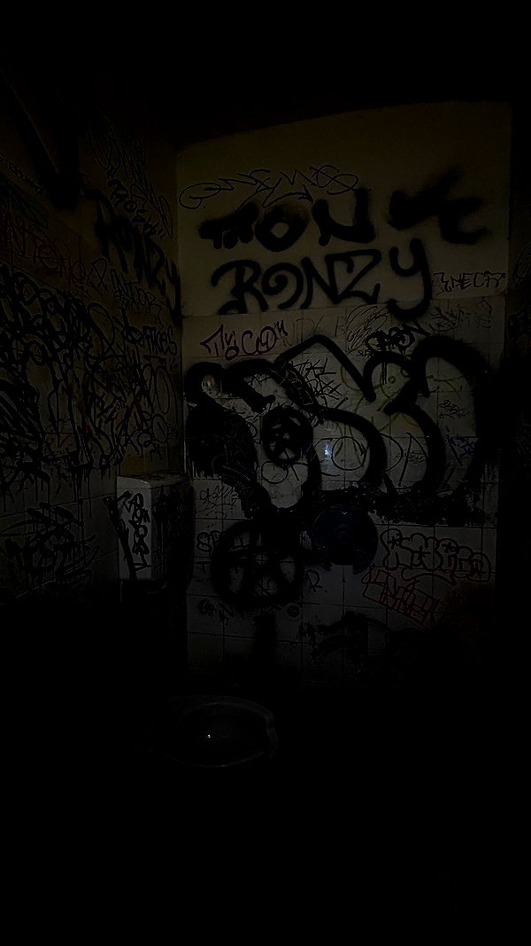 wxndy69 instagram image archive image
