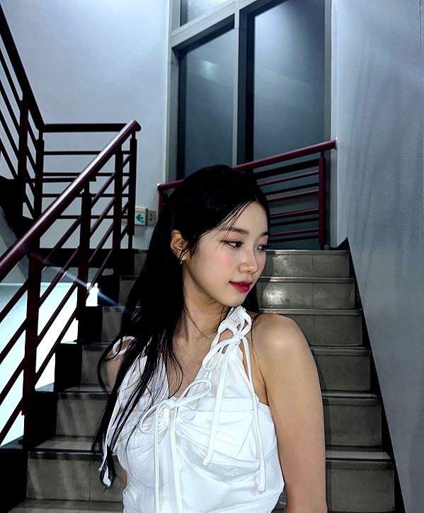 zuhazana instagram image archive image