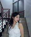 zuhazana Altpins Profile Picture