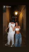 lian_sabag8 Altpins Profile Picture