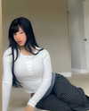lazzybeans Altpins Profile Picture