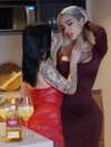 barbie_vampi Altpins Profile Picture