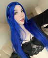 danielle.mercedie Altpins Profile Picture