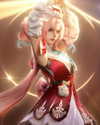 miee_cos Altpins Profile Picture
