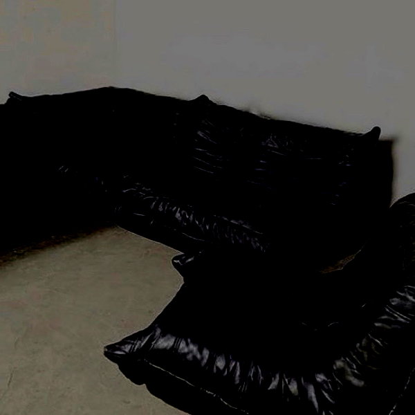 veroni22ka instagram image archive image