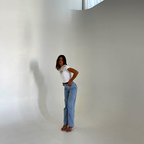 dekota_thompson instagram image archive image