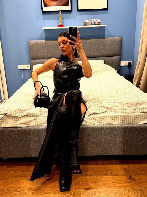daryanedarya instagram image archive image