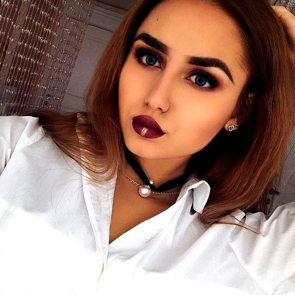 alishevs instagram image archive image