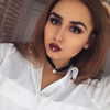alishevs Altpins Profile Picture