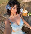 baddiesessence Altpins Profile Picture