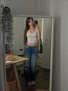 lia_ey99 Altpins Profile Picture