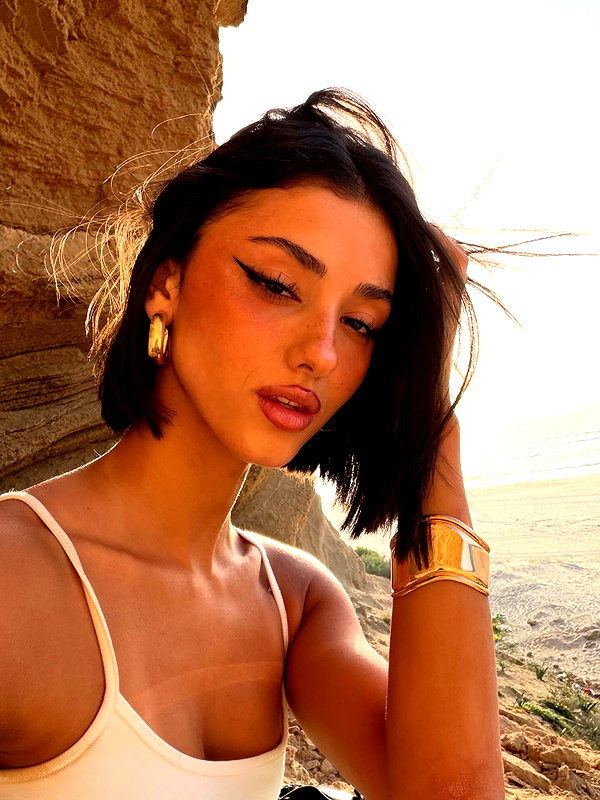 efrat_elmalich instagram image archive image