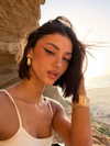 efrat_elmalich Altpins Profile Picture