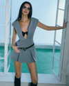 fair_mua Altpins Profile Picture