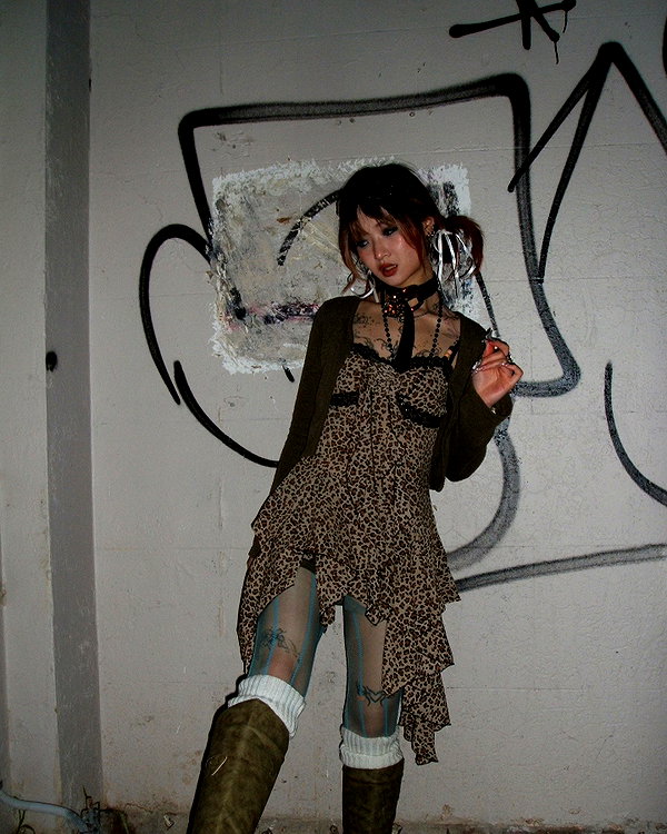 angelwithashotgunxx instagram image archive image
