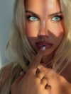 poppyymatildaa Altpins Profile Picture