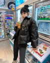 fair_mua Altpins Profile Picture
