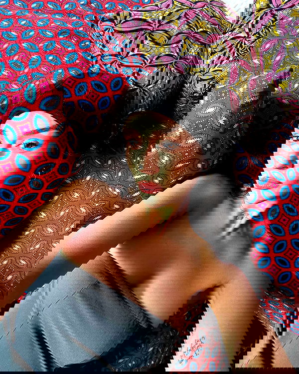 manjolamuriqi manjolamuriqi archive image