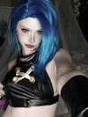 pipssqueakss Altpins Profile Picture