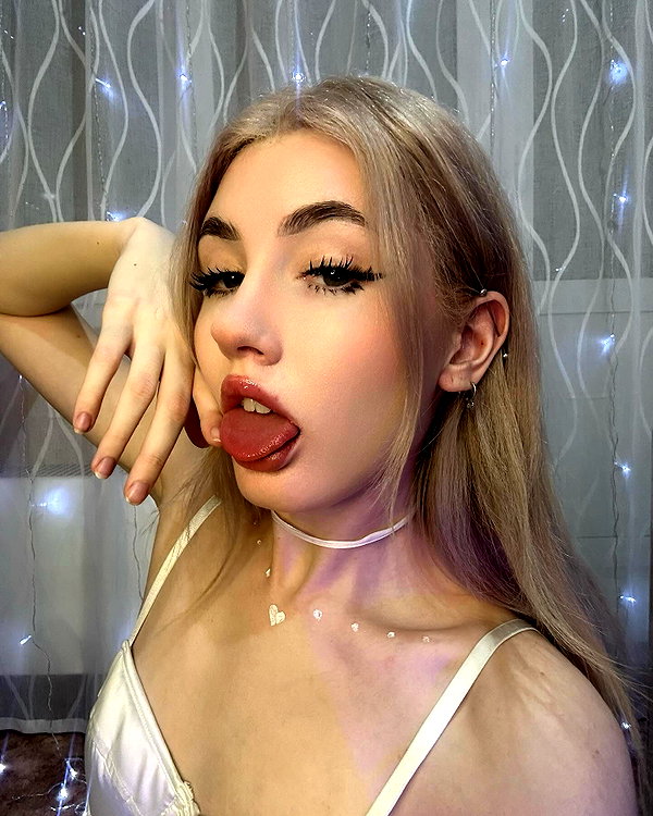 shurochkauff instagram image archive image