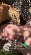 itsilanosh Altpins Profile Picture