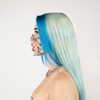 elinmaliaa Altpins Profile Picture