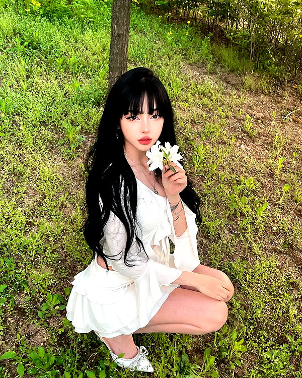 yuna_1_27 instagram image archive image