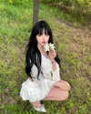yuna_1_27 Altpins Profile Picture