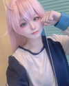 _mewcos Altpins Profile Picture