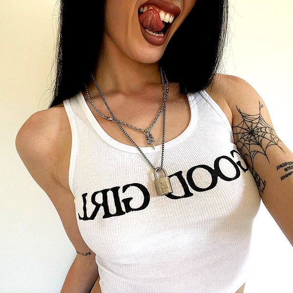 gabs.z.x instagram image archive image