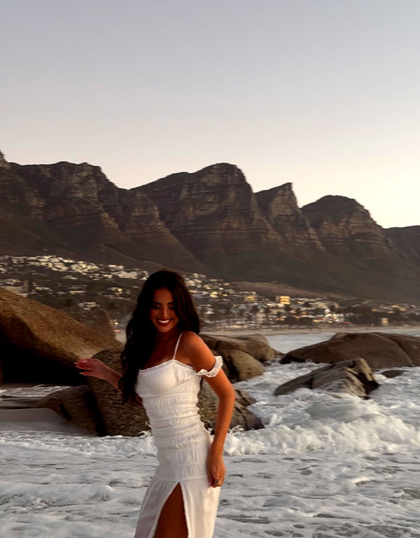 zoeliss instagram image archive image