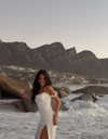 zoeliss Altpins Profile Picture