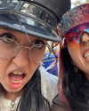 rikol_nohana Altpins Profile Picture