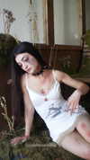 zarinamartinna Altpins Profile Picture