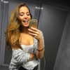 sychevskaya Altpins Profile Picture