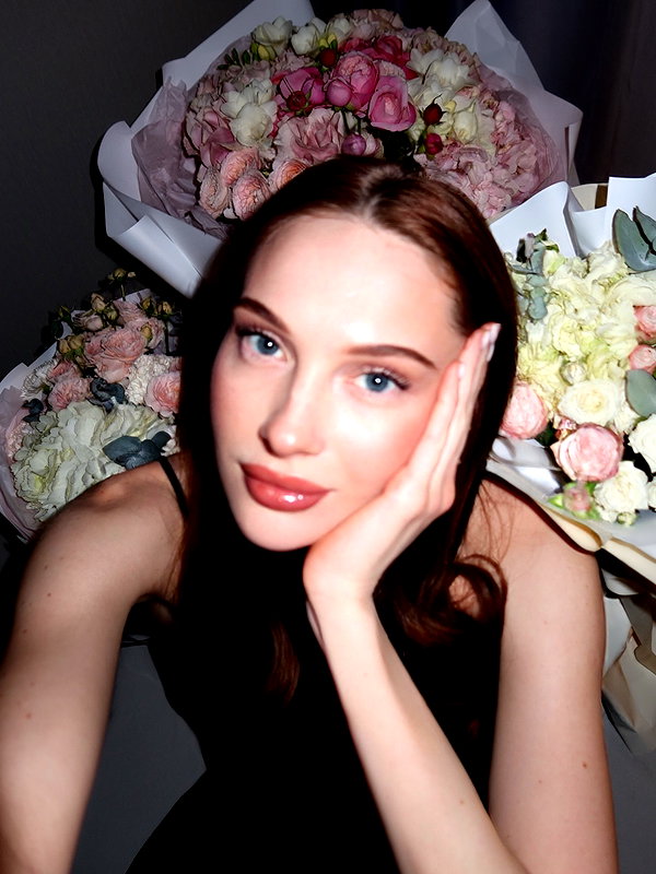 levsave instagram image archive image