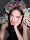 levsave Altpins Profile Picture