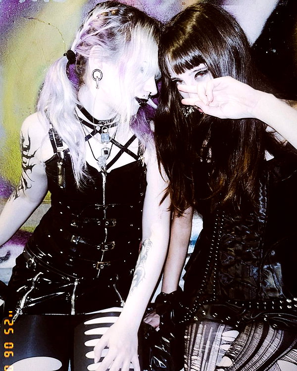maayanshecter instagram image archive image
