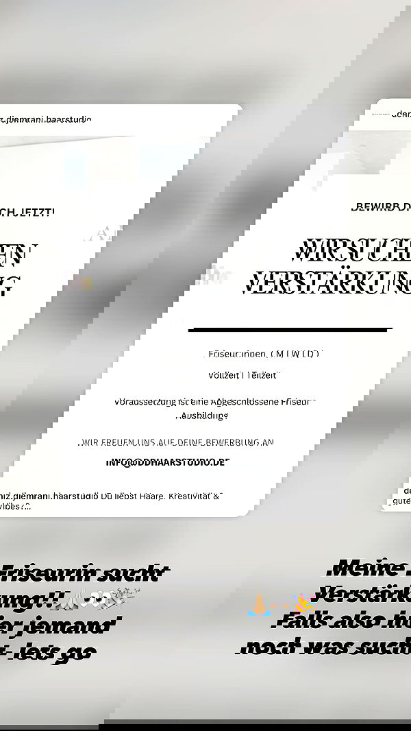 alexis.blond alexis.blond archive image