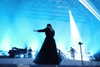 adele Altpins Profile Picture