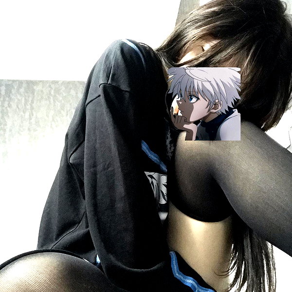 glowmoonshorty instagram image archive image