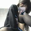 glowmoonshorty Altpins Profile Picture