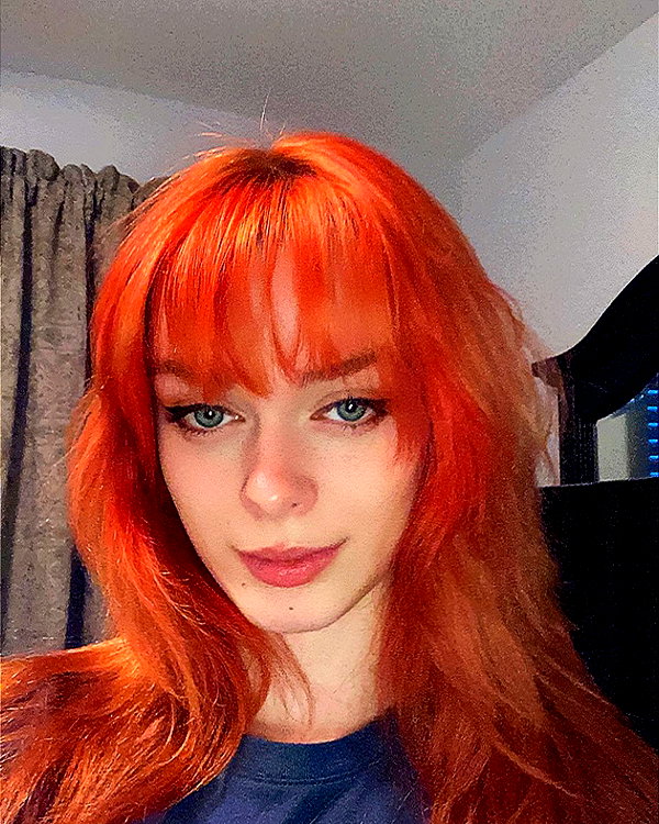 carmaxlla instagram image archive image