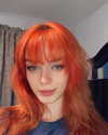 carmaxlla Altpins Profile Picture