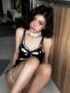 ge.more_x Altpins Profile Picture