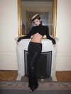 fair_mua Altpins Profile Picture