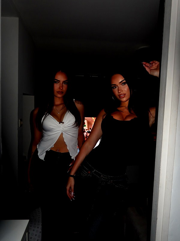 anitakhero instagram image archive image