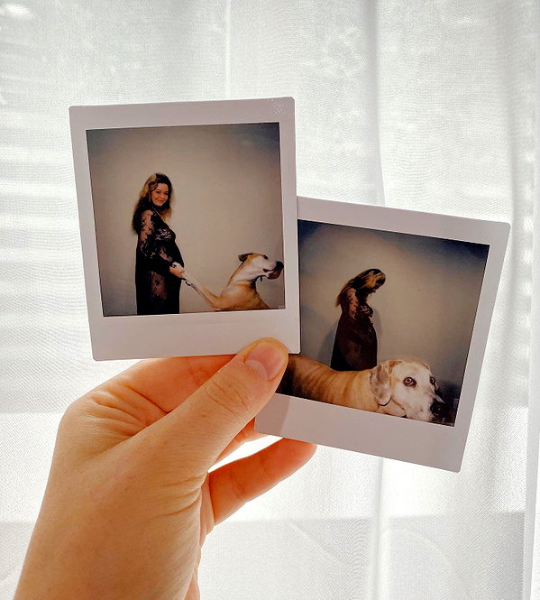 sashapieterse instagram image archive image