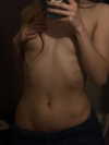 smok3ymok3y Altpins Profile Picture